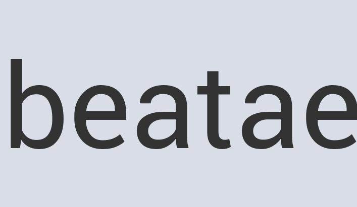 Enormous Granite Wordlab Exclusivo