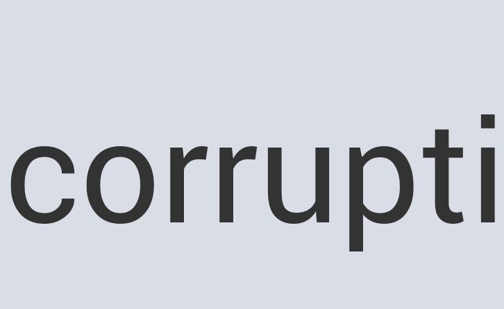 Ergonomic Leather Data Dot