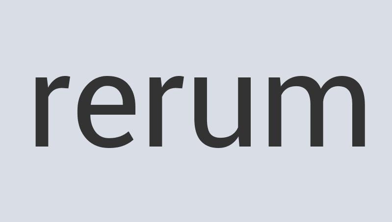 Intelligent Granite Vireal