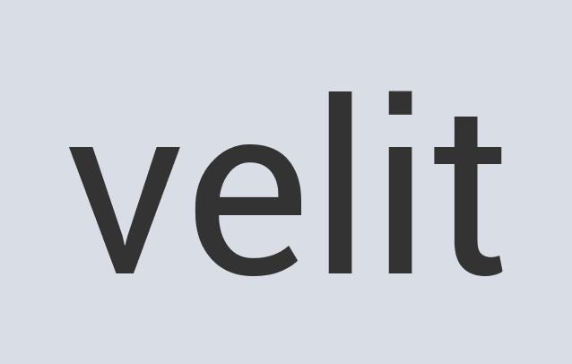 Incredible Marble Epidermawear