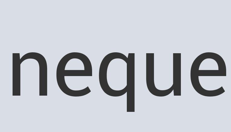 Practical Wooden Exoblue