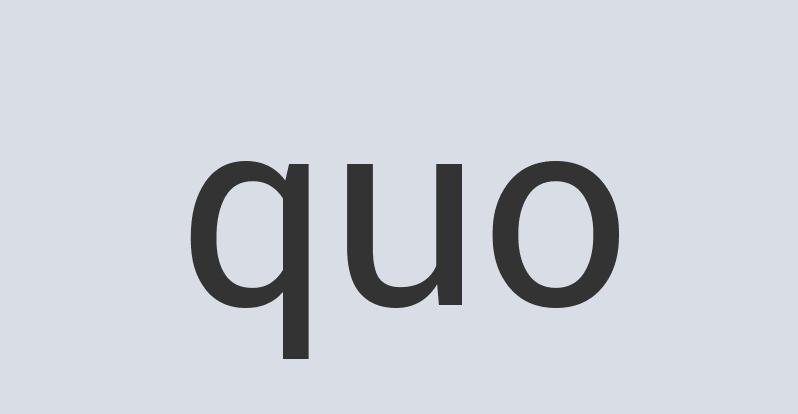 Enormous Paper Yangtze Doodle