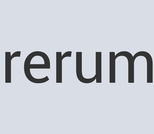 Synergistic Paper ShakeOut