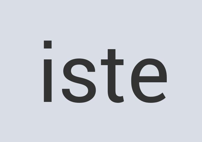 Fantastic Cotton Conceive Now