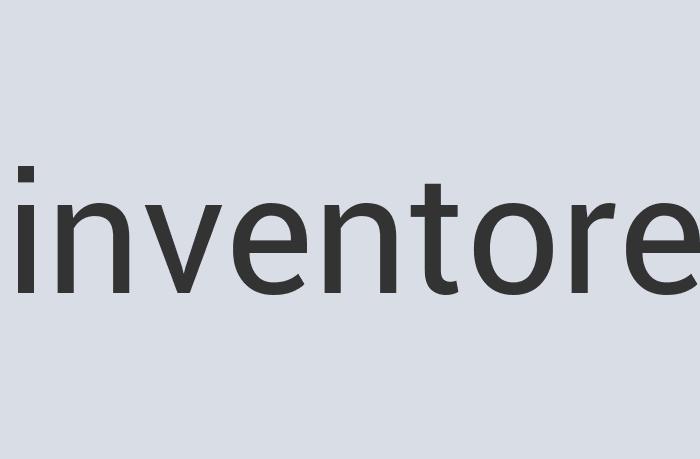 Durable Granite Corduroy Nation