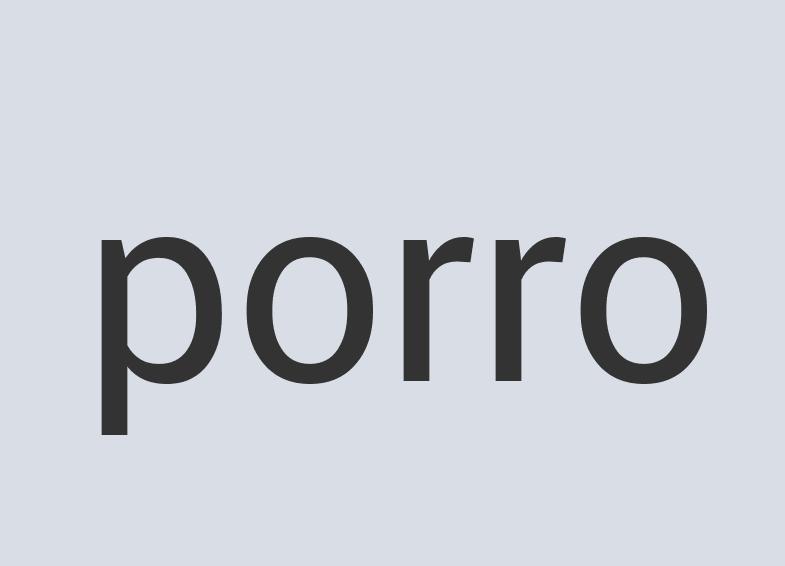 Gorgeous Silk Pocket Marketing