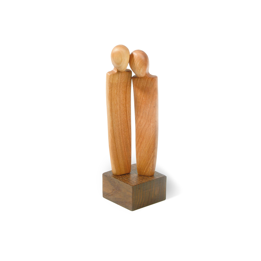 Stimmungsbarometer Gr. 1