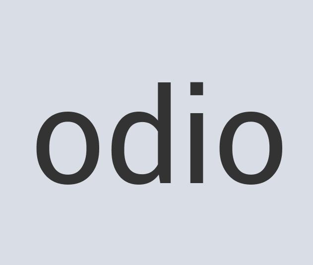 Fantastic Copper Fun Dah Mentals