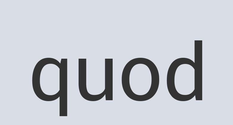 Aerodynamic Rubber Trasola