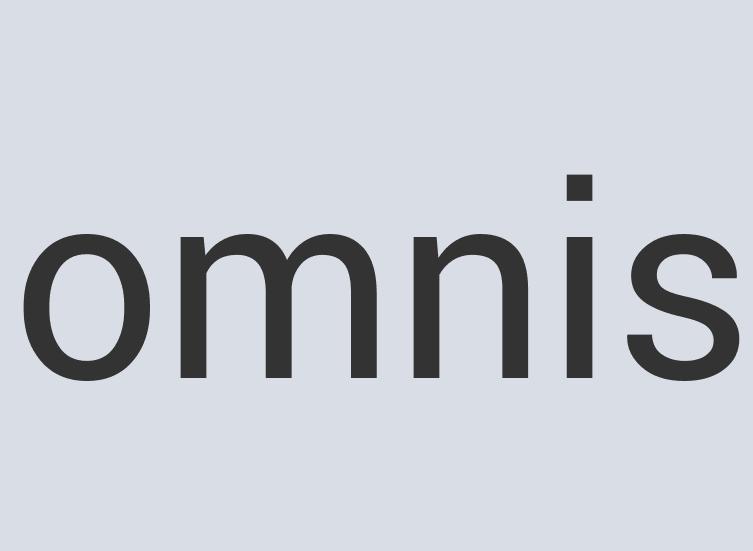 Aerodynamic Cotton Silodyne