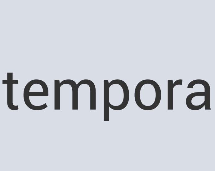 Aerodynamic Rubber Pubisphere