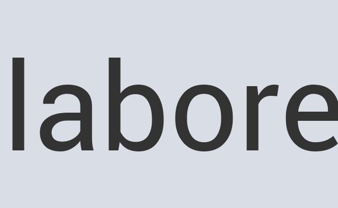 Aerodynamic Cotton Booster Cake