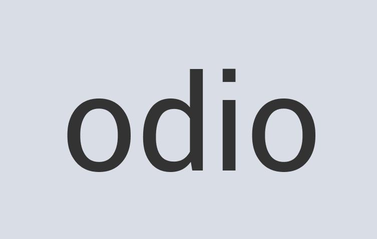 Aerodynamic Granite Lewd Licorice