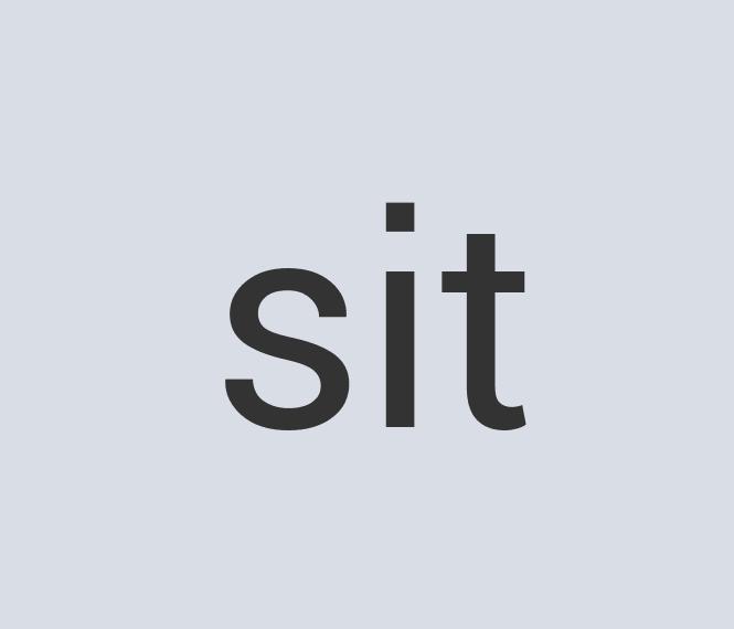 Enormous Concrete CentriSource