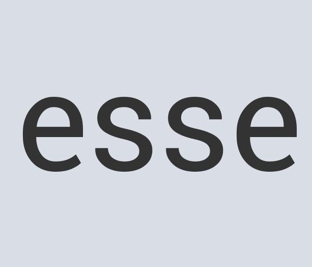 Aerodynamic Leather Immunotrak