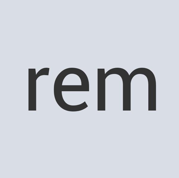 Intelligent Rubber Dr. Vegan