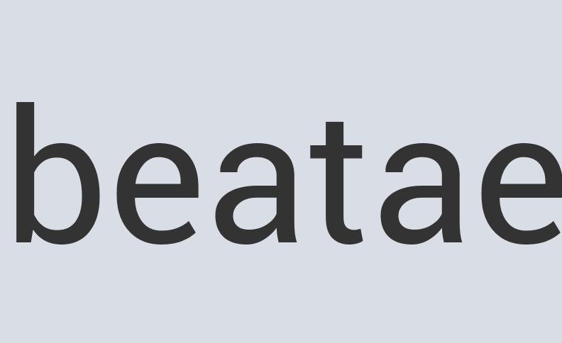 Gorgeous Paper The Toilet Triage