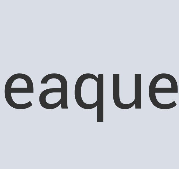 Ergonomic Rubber Isologia