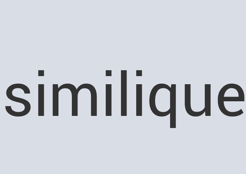 Heavy Duty Marble Guru Gear