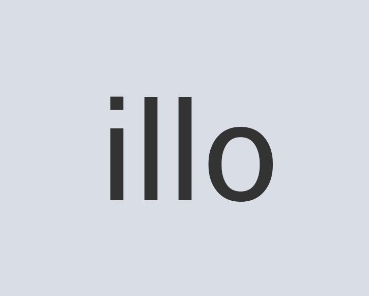 Incredible Granite BBQ’d Napkins