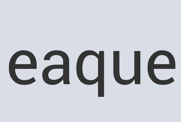 Aerodynamic Steel FastHook