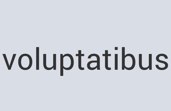 Ergonomic Silk Crystal Qlear