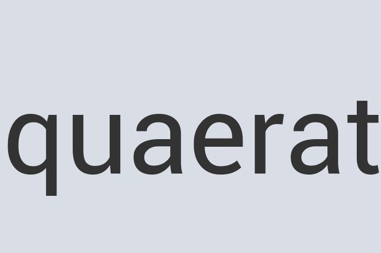 Awesome Aluminum Water Whole