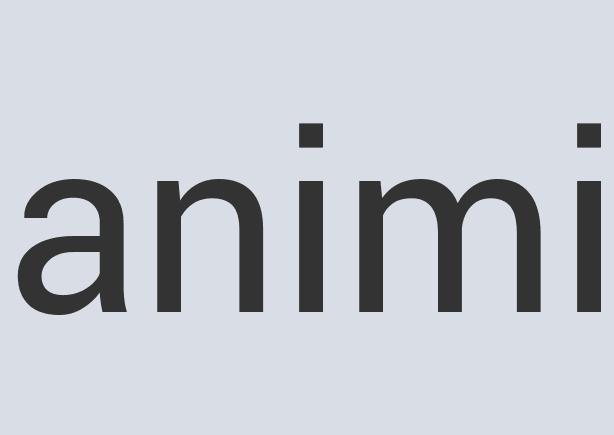 Enormous Wooden MediaLearn