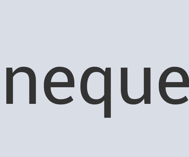 Aerodynamic Paper ITeam