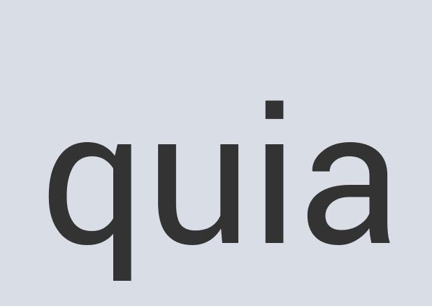 Awesome Granite Patchwork Kilt