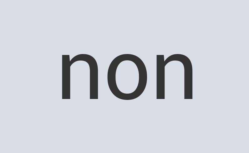 Awesome Leather My Concierge