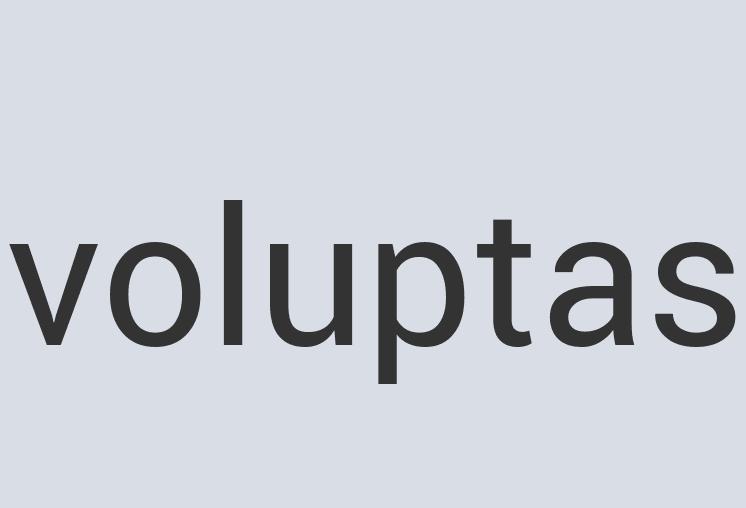 Aerodynamic Cotton Alumicide