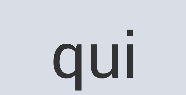 Rustic Linen Driftwoody