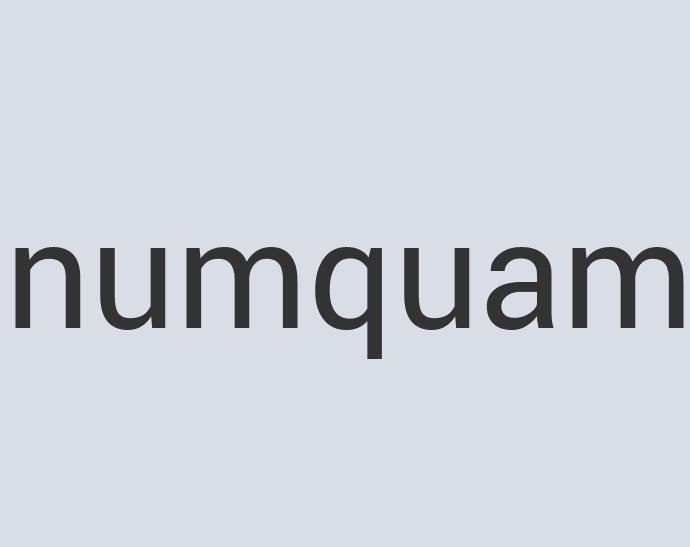 Intelligent Iron Deep Anxietea