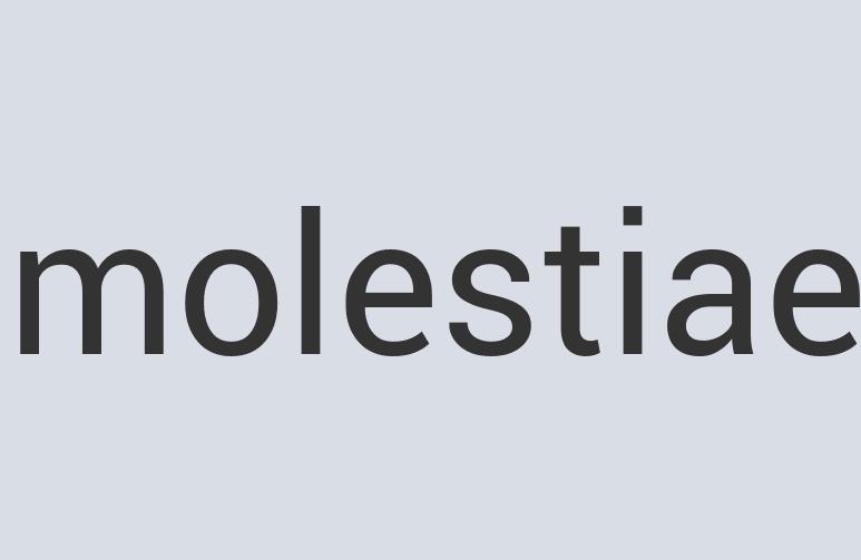 Mediocre Wooden Zeam Seam