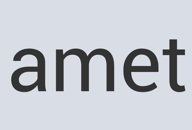 Heavy Duty Aluminum Computercate