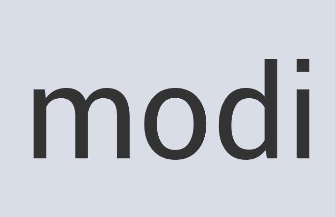 Rustic Bronze Mr. Bookkeeper