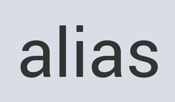 Intelligent Granite Fire Waltz