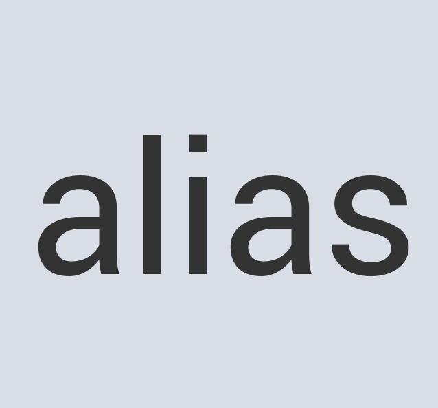 Lightweight Linen Len Made