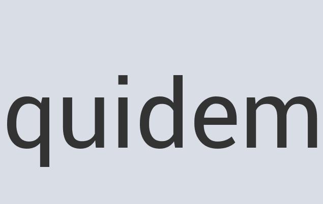 Durable Iron ICON Incontinence Control System