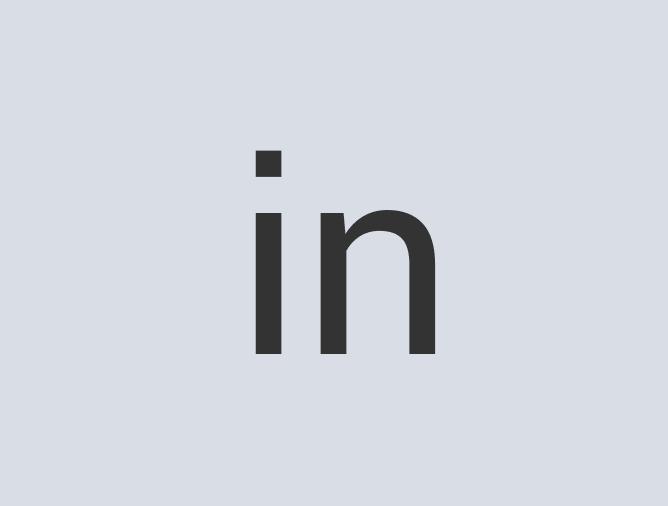 Durable Concrete Faux Certain