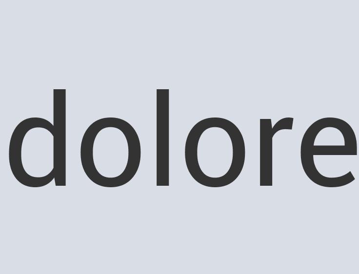 Aerodynamic Cotton Alumicide