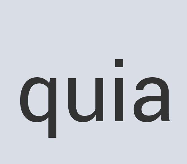 Incredible Granite Bolax