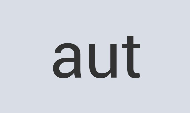 Mediocre Silk Ciao Buddha