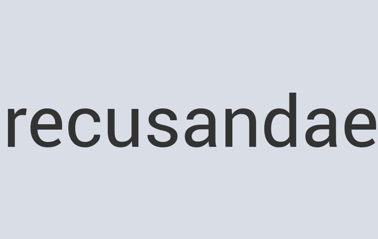 Small Granite AirSync