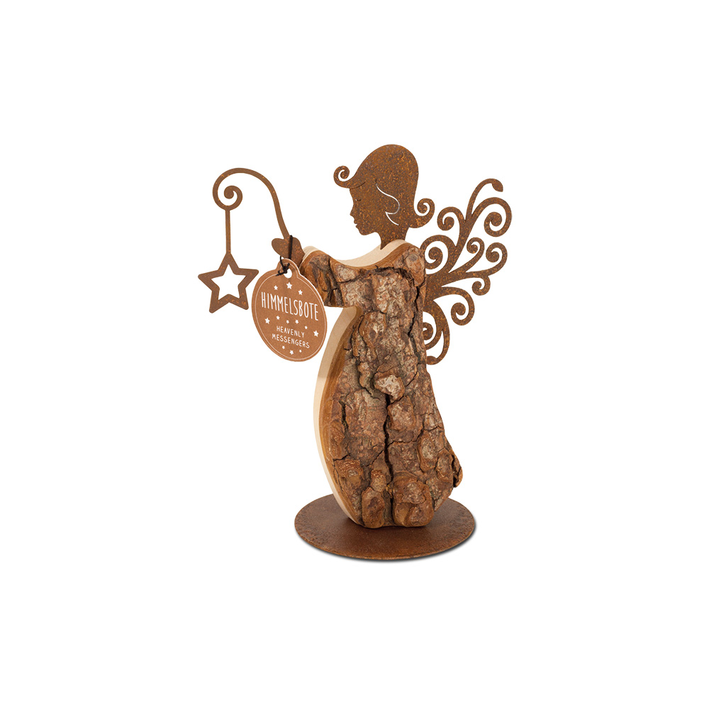 Ornament-Engel Gr. 1