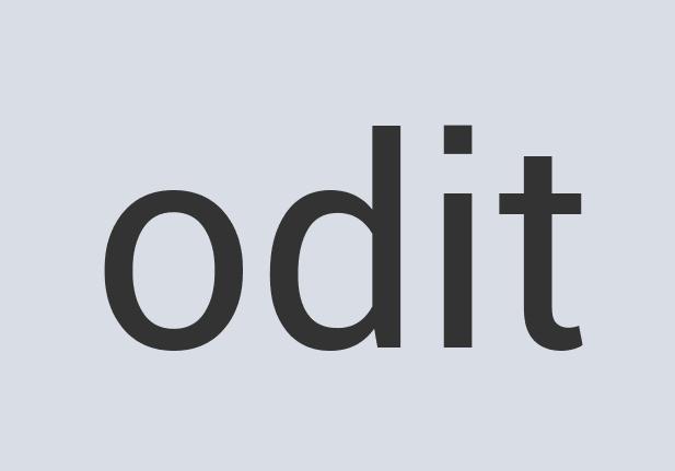 Awesome Concrete eTurnIt