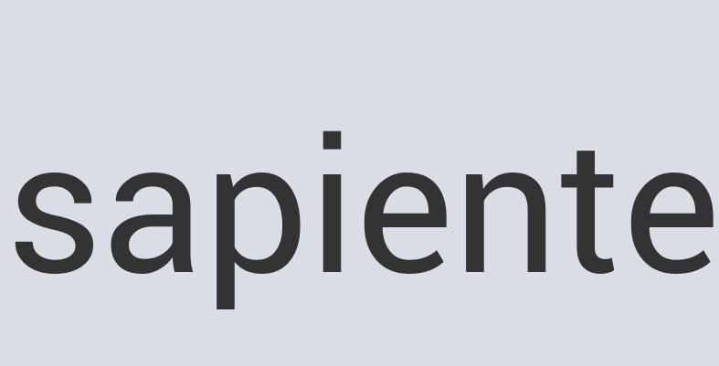 Heavy Duty Marble Heaven’s Hug