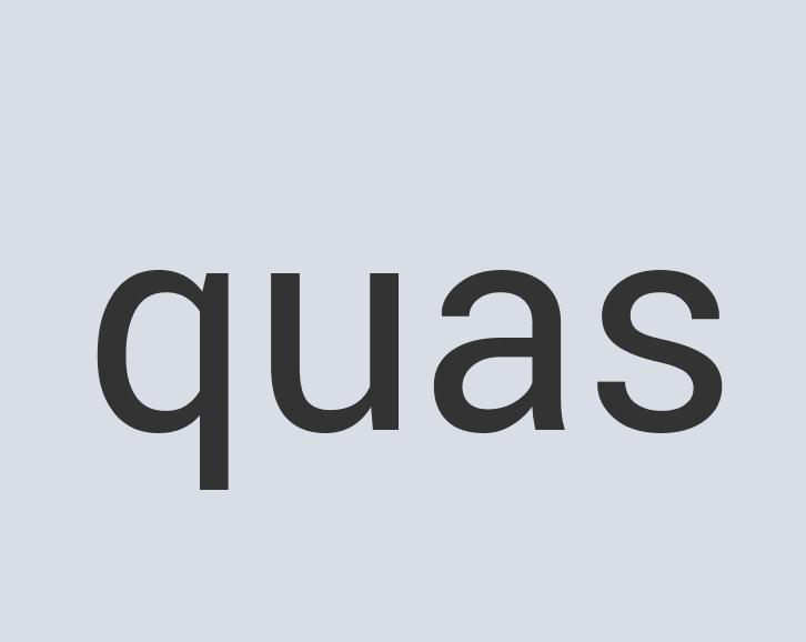 Aerodynamic Leather Spiritablets