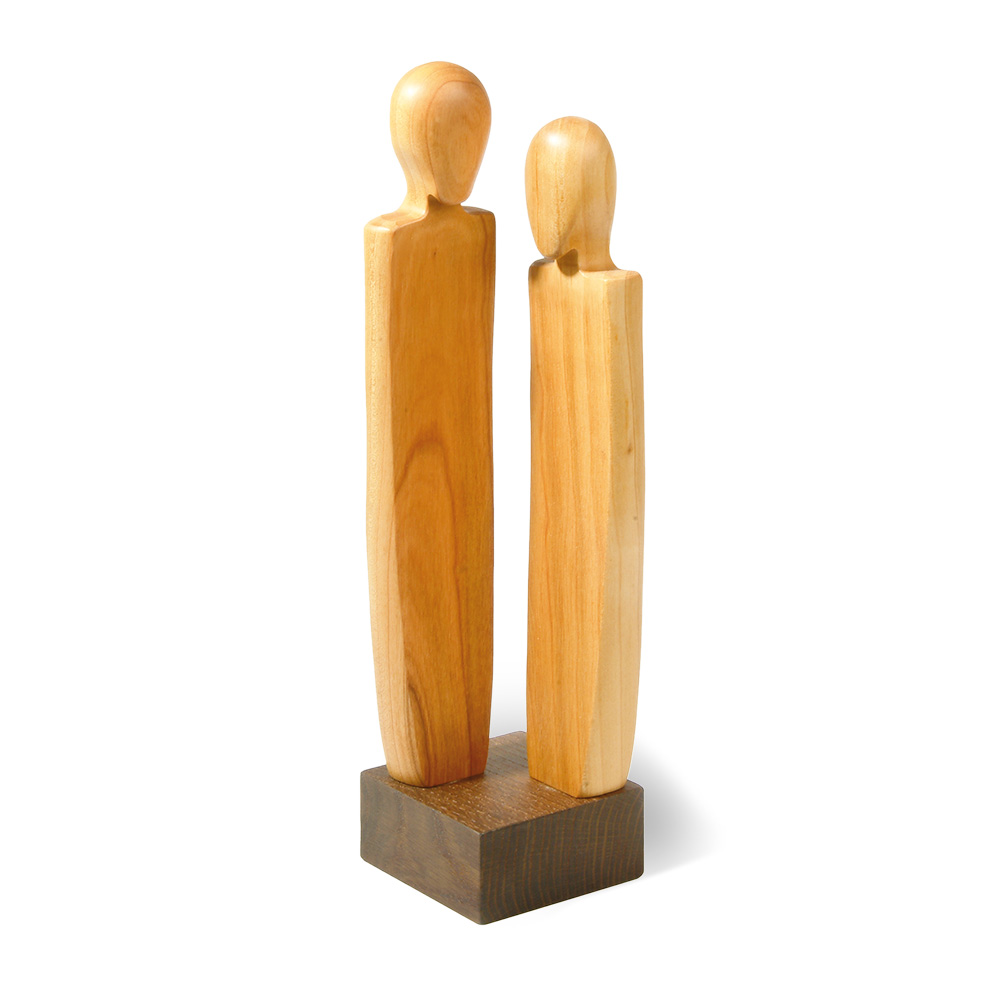 Stimmungsbarometer Gr. 2